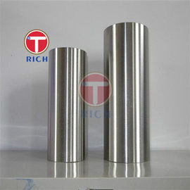 Un buen precio. GB/T2965 aleación Titanium mecánica forjada Roces en línea