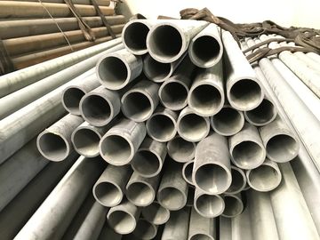 Un buen precio. Tubo de acero inconsútil anti del moho ASTM A534 de la pared gruesa en línea
