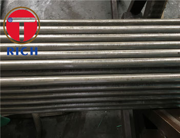 Un buen precio. Inconel inconsútil 625 barras de pistón hidráulicas en línea