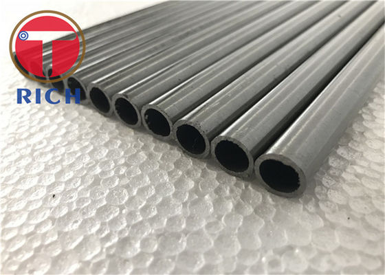 Un buen precio. tubería de acero inoxidable 309 310 en línea