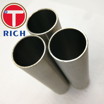 Un buen precio. Inconel 825 tubos de la aleación de Inconel de la hoja niquela el tubo de Inconel 825 en línea