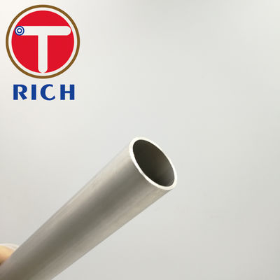 Un buen precio. OD3.18mm inconsútil 600 tubo de 718 825 601 Inconel en línea