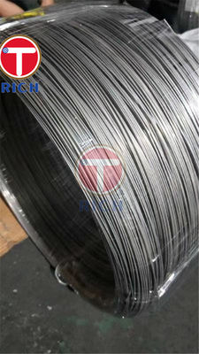 Un buen precio. Placa de la anchura UNS N06601 Inconel 601 del PESO 25.4m m 1500m m en línea