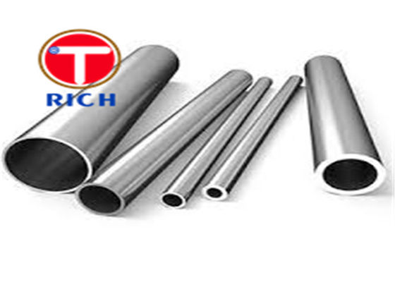 Un buen precio. Niquele Inconel 601 en línea