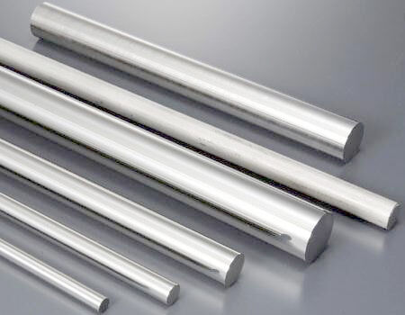 Un buen precio. Tubería industrial del cambiador de calor de ASTM B444 en línea