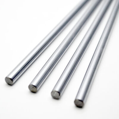 Un buen precio. Tubo de la aleación de níquel del alargamiento ASTM Inconel A718 del 30% en línea