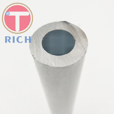 Un buen precio. Tubería de acero inconsútil de la pared gruesa de TORICH Astm 1020 en línea