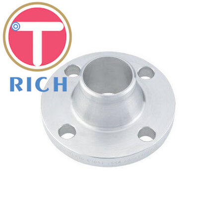 Un buen precio. El acero inoxidable de ASTM TORICH F304 ensancha la dimensión DN800 en línea