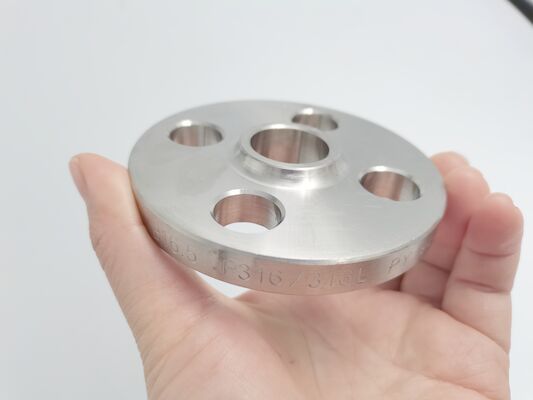 Un buen precio. CNC que trabaja a máquina el resbalón DN250 en el reborde que suelda con autógena la superficie lisa en línea