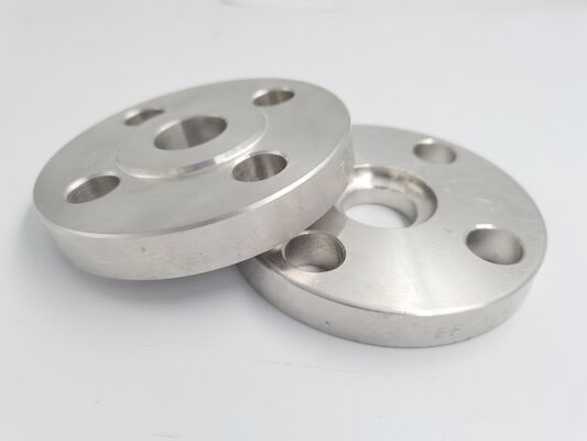 Un buen precio. El tubo de acero inoxidable de la soldadura del zócalo 304 ensancha torneado del CNC en línea