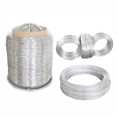 Un buen precio. Plasticidad de acero inoxidable del alambre de acero de la primavera 304H de ASTM A313 304 alta en línea