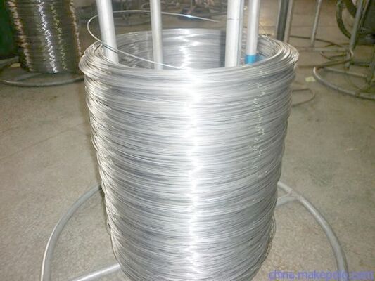 Un buen precio. Malla de alambre de acero inoxidable 316 20m m de TORICH ASTM Matt AISI 304 en línea