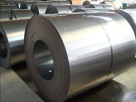 Un buen precio. El galvanizado Z275 galvanizó la placa de acero rodada 14m m del hierro densamente en línea