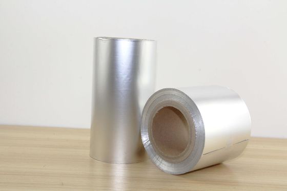 Un buen precio. Hoja de acero revestida de aluminio de ASTM A463 DX53D DX54D AS120 que anodiza en línea