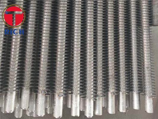 Un buen precio. 160 tubo de la ISO Astm A106 de Torich del proceso de la soldadura del KVA en línea