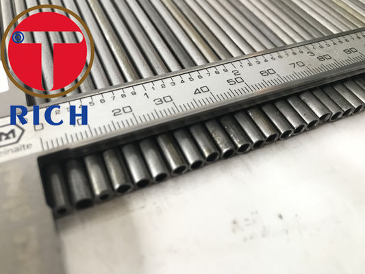 Un buen precio. Temperatura de alta presión del tubo de aceite de Astm del poliuretano resistente en línea