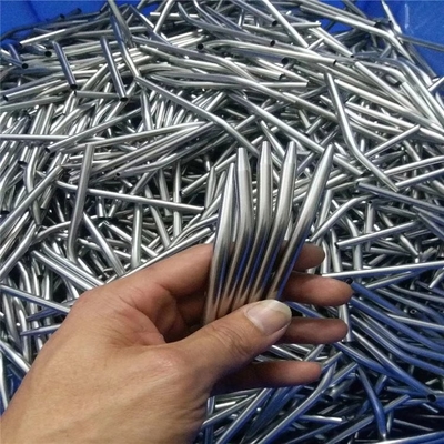 Un buen precio. a prueba de herrumbre no magnético capilar de acero inoxidable del tubo 304/316L en línea