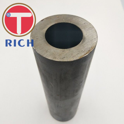 Un buen precio. Tubo 34crmo4 Scm430 Scm2 de Astm A519 4130 Chromoly en línea