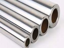 Un buen precio. Chrome API Seamless Steel Tube Pipe Chromoly 4130 en línea