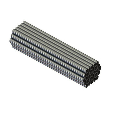 Un buen precio. Aleación material de acero de Chromoly 4130 inconsútiles Crmo de la tubería de Torich de la bicicleta en línea