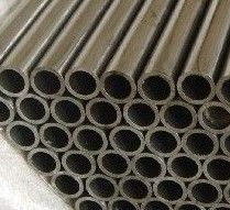 Un buen precio. Carbono soldado con autógena de la resistencia eléctrica de ASTM A513 y tubería mecánica del acero de aleación en línea