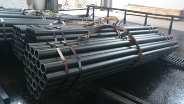 Un buen precio. Tubería de acero de taladro para la explotación minera mineral, tubo de taladro del aceite del grado del acero de aleación en línea