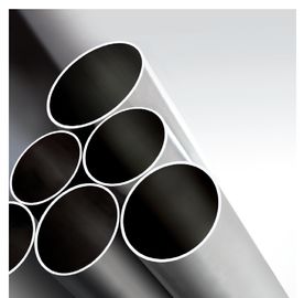 Un buen precio. Tubos austeníticos soldados con autógena A688 del acero inoxidable de ASTM 25m m para el calentador de Feedwarter en línea