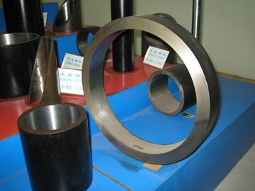 Un buen precio. Los DOM soldaron con autógena el tubo EN10305-2 del acero de carbono para la tubería de acero hidráulica en línea
