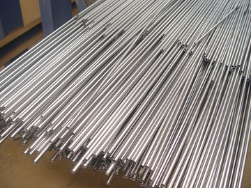 Un buen precio. Tubería de acero galvanizada ST52.0 del carbono de DIN2391 ST37.0 ST44.0 para las colocaciones de manguera hidráulicas en línea