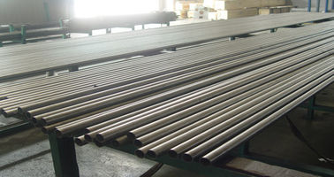 Un buen precio. Tubos de acero soldados con autógena acabados en frío de la resistencia eléctrica BS6323-6 con BK, BKW, GBK, GZF, NBK, NZF en línea