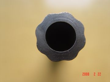 Un buen precio. Tubo inconsútil del acero de aleación con el carbono SA178, A179, A192, A210, SA213, SA214 en línea