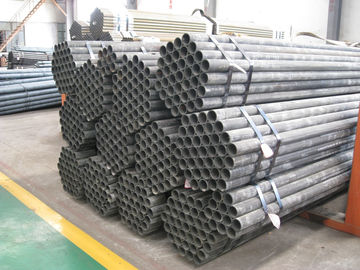 Un buen precio. Tubería de acero inconsútil 35CrMo, 40CrMo, 42CrMo, 42CrMo4 de la aleación de la precisión en línea