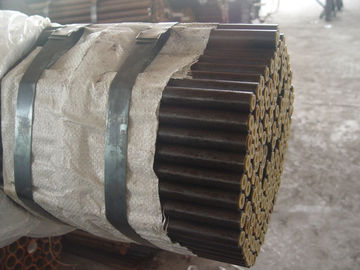 Un buen precio. Tubería inconsútil del acero de aleación, tubería de acero laminada en caliente 4140/4130/4140/42CrMo en línea
