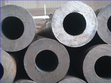 Un buen precio. tubo sin soldadura DIN17175 del acero de aleación de 10CrMo9-10 11CrMo9-10 12CrMo9-10 en línea