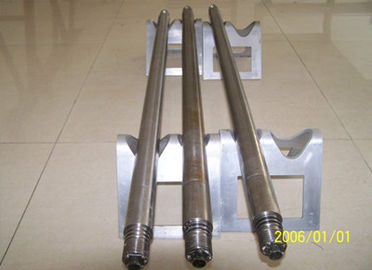 Un buen precio. tubería de acero inconsútil del taladro del diámetro de 5-420m m con JIS G 3465 STMC-C-540, STMC-C-640 en línea