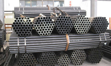 Un buen precio. Tubos medios inconsútiles del cambiador de calor del acero de carbono de ASTM A210 para los sobrecalentadores en línea