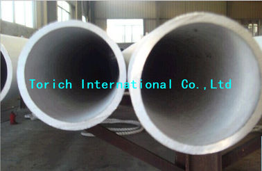 Un buen precio. Tubo de acero Monel400, tubo de ASTM B163Stainless Inconel de Nicu30Fe Incoloy 825 en línea