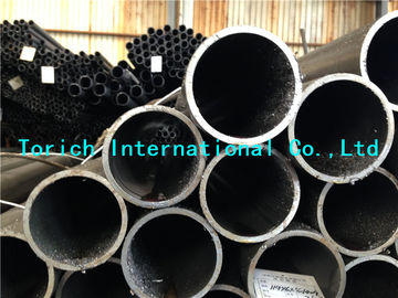Un buen precio. Tubería inconsútil del acero de carbono del amortiguador de choque del SAE 1020 10m m en línea