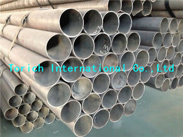 Un buen precio. Agua del GOST 3262-75/tubería de acero estructural del gas con el diámetro exterior de 17 - de 114m m: en línea