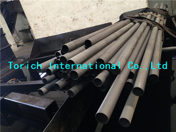 Un buen precio. Tubo del acero de aleación/tubo inconsútiles de alta resistencia Hastelloy C para el producto petroquímico en línea