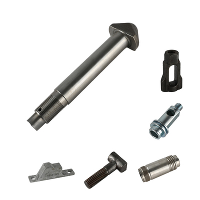 Un buen precio. Recambios chinos eléctricos de lanzamiento autos del material agrícola del interruptor de la agricultura del nuevo de granja asiento del tractor en línea