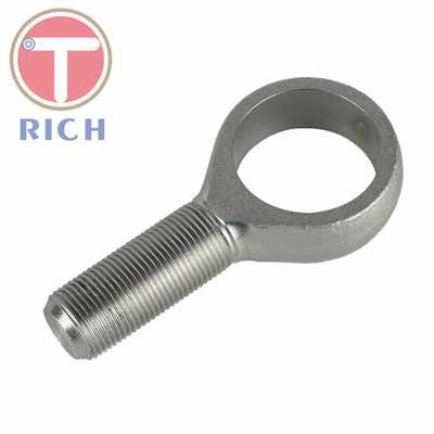 Un buen precio. Piezas que trabajan a máquina de aluminio de torneado del CNC del servicio del metal de encargo del OEM que muelen con el corte del laser en línea