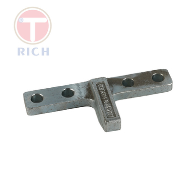 Un buen precio. TORICH modificó al regulador para requisitos particulares Module Mini Bucket Carrier Parts en línea