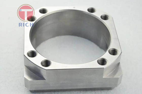 Un buen precio. Inoxidable a presión los accesorios de la motocicleta de la fundición que la carretilla elevadora parte piezas de la transmisión en línea
