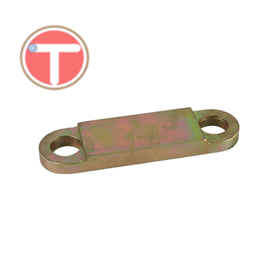 Un buen precio. Piezas mecánicas que trabajan a máquina que muelen de acero inoxidables del torno del CNC del titanio de la motocicleta de la aleación en línea