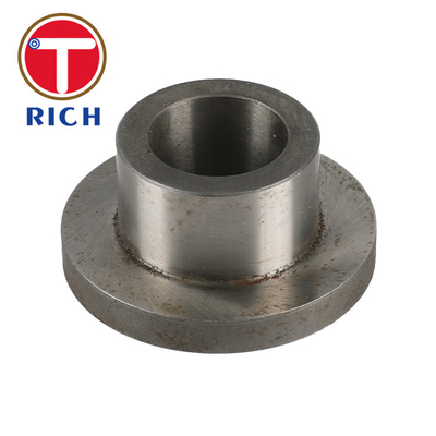 Un buen precio. Piezas de aluminio de acero inoxidables modificadas para requisitos particulares del bastidor de inversión del motor diesel y del cargador de turbo de los recambios en línea