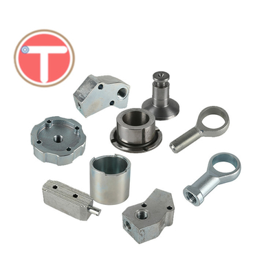 Un buen precio. El bastidor de alta velocidad del hierro del motor del CNC que trabaja a máquina filtra recambios autos auténticos en línea