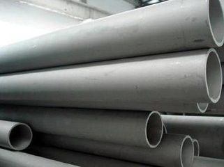 Un buen precio. El níquel - cromo - hierro basó plasticidad de los TS 640MPA del tubo Inconel600 de Inconel alta en línea